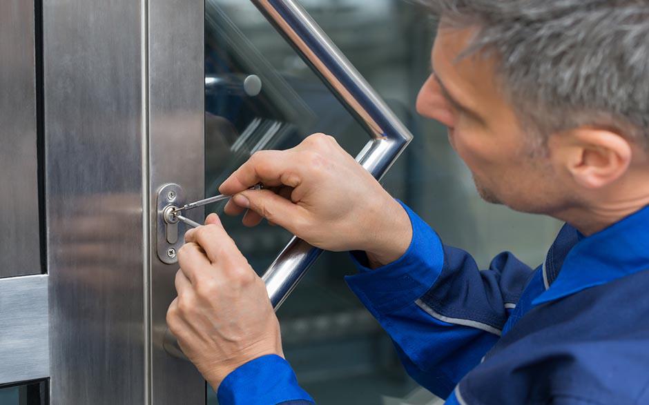 dépannage serrurier tarif Sèvres